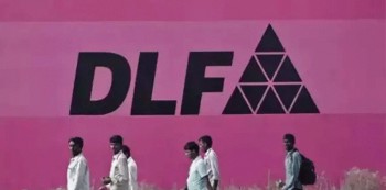 DLF, Hines JV raises Rs 2600 crore from HDFC for Gurugram office project