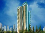 M3M Icon Gurgaon