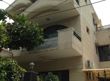 Properties 1