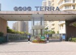 Bptp-terra-37-d-gallery-1