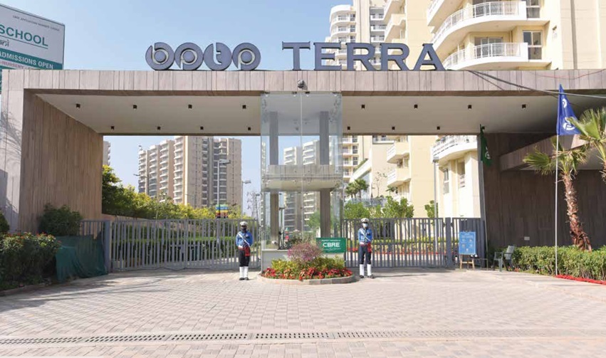 Bptp-terra-37-d-gallery-1