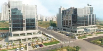 M3M unlocks Gurugram, clocking 1150 crores in sales in July-August