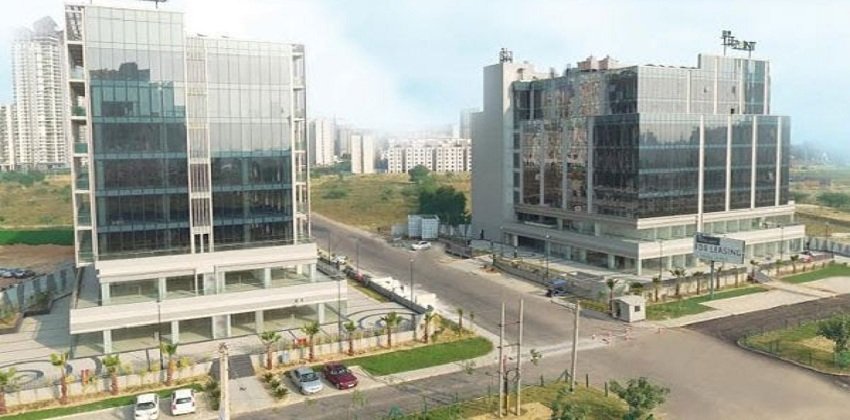 M3M unlocks Gurugram, clocking 1150 crores in sales in July-August 1 M3M unlocks Gurugram, clocking 1150 crores in sales in July-August
