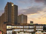 Signature Global The Millennia 3 Gurgaon
