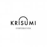 Krisumi Gurgaon Projects