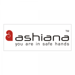 Ashiana Housing