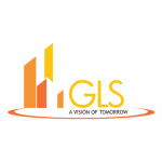 GLS Infra Gurgaon