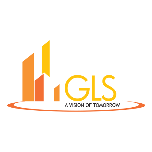 GLS Infra Gurgaon Overview