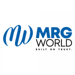 MRG World Gurgaon