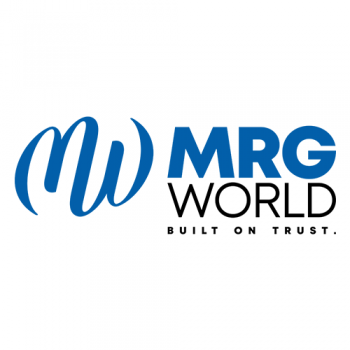 MRG-World