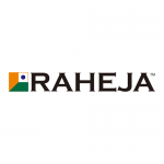 Raheja Developers