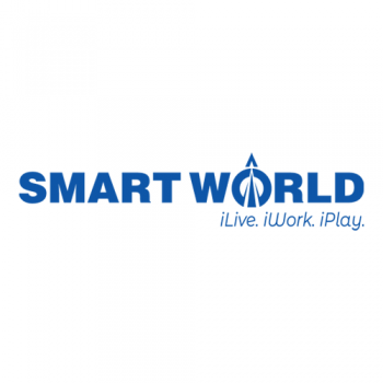 SmartWorld Developers