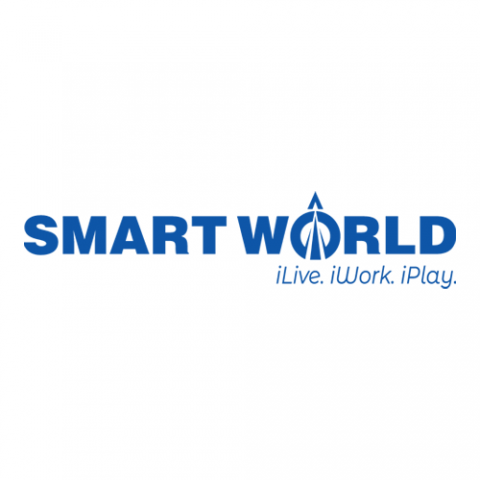 smartworld