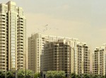 Tata Raisina Residency Gurgaon