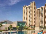 Eldeco Acclaim Gurgaon