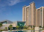 Eldeco Accolade Gurgaon