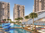 Gоdrej Serenity Gurgaon