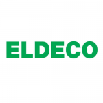 Eldeco builder