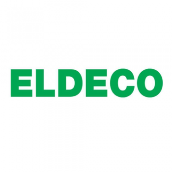 Eldeco builder