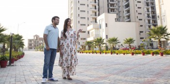 Gurugram Hikes Circle Rate at Posh Localities by upto 90%