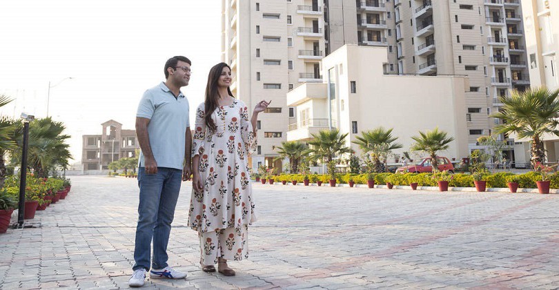 Gurugram Hikes Circle Rate at Posh Localities by upto 90%