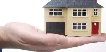 Haryana RERA Issues Regulations to Sell Flats Only on Carpet Area