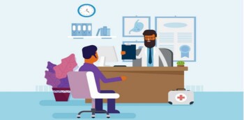 M3M Group & Medanta Hospital to Set up 400-Bed Covid Centre in Gurugram