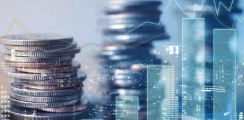 Real Estate Developer M3M repaid Rs 418 crore debt in Q4