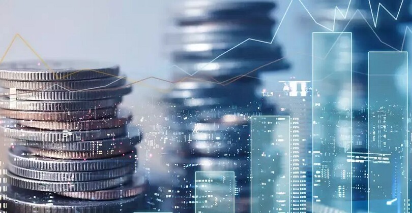 Real Estate Developer M3M Repaid Rs 418 crore debt in Q4