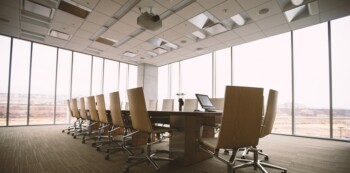 India's flexible space segment to grow by 10-15% in next three years: Report 1