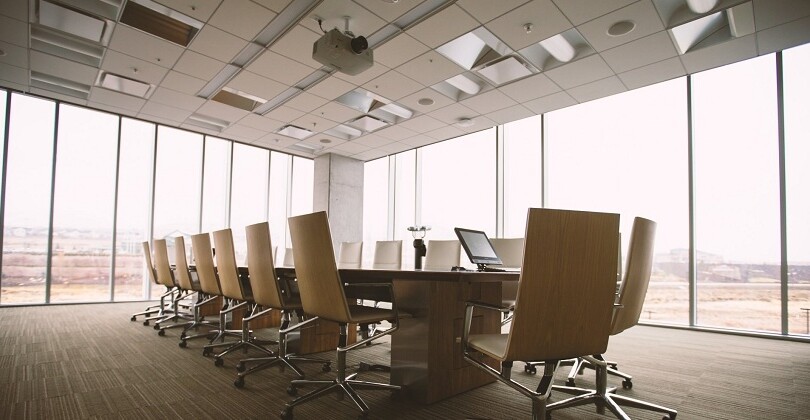 India’s flexible space segment to grow by 10-15% in next three years: Report