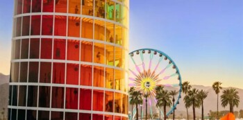 85 Percent First Time Buyers Pave Way for Realty growth in 2021