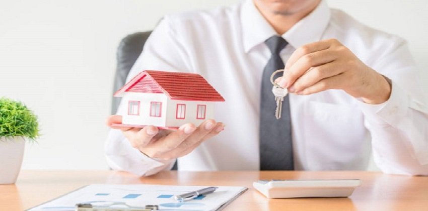 COVID-19 impact: Demand for 3BHK Housing Units on The Rise 1 COVID-19 impact: Demand for 3BHK Housing Units on The Rise