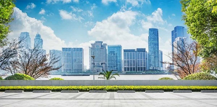 Gurugram Most Livable City In Covid Times Due To Strategic Connectivity, Sound Infrastructure 1 Gurugram Most Livable City In Covid Times Due To Strategic Connectivity, Sound Infrastructure