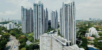 Residential Realty Sales Across Top Eight Cities Touch 85 million Sq ft in Q4FY2021 Despite COVID-19 ICRA