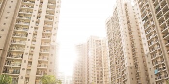 Shapoorji Pallonji Housing Platform Joyville’s Property Sales Double