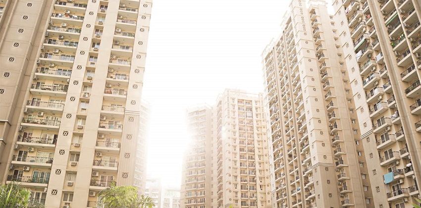 Shapoorji Pallonji Housing Platform Joyville’s Property Sales Double 1 Shapoorji Pallonji Housing Platform Joyville’s Property Sales Double