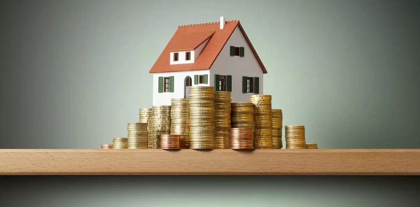 Delhi-NCR gets more luxury houses: 17% of total housing units launched in the last 6 months are luxury 1 Delhi-NCR gets more luxury houses: 17% of total housing units launched in the last 6 months are luxury