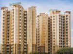 Experion The Heartsong Gurgaon