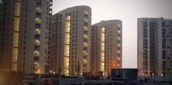 M3M Acquires 73-Acre Land In Noida At Rs 900 Crore