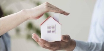 Real Estate Activity Picks up in June but Home Sales Take a Hit Report