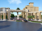 Signature Global City 37D Gurgaon