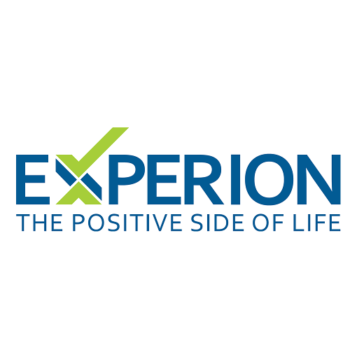 Experion Builder