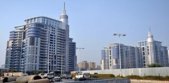 Gurugram Property Prices Set to Rise