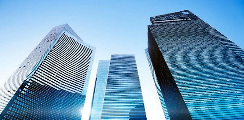 Gurugram developers to push for technology to meet global standards 1 Gurugram developers to push for technology to meet global standards
