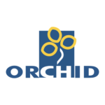 Orchid Builder Logo