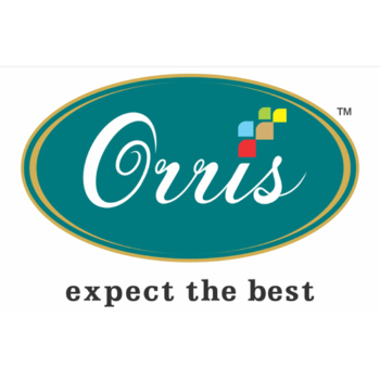Orris Group