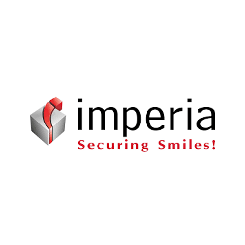 Imperia Group