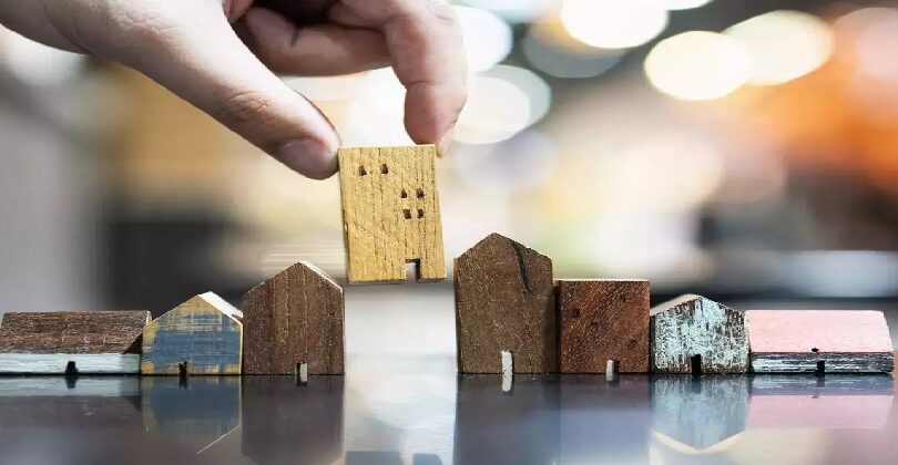 Hines aims to form at least three partnerships with local builders in FY22