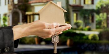 Housing demand to rise on SBI's decision to offer home loan at 6.7% interest rates Realtors